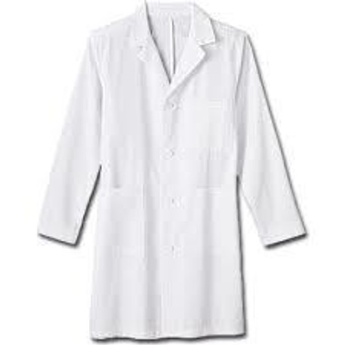 Industrial Paints Powders & Coatings