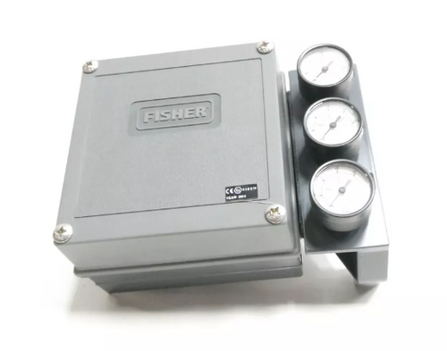 Other Valves