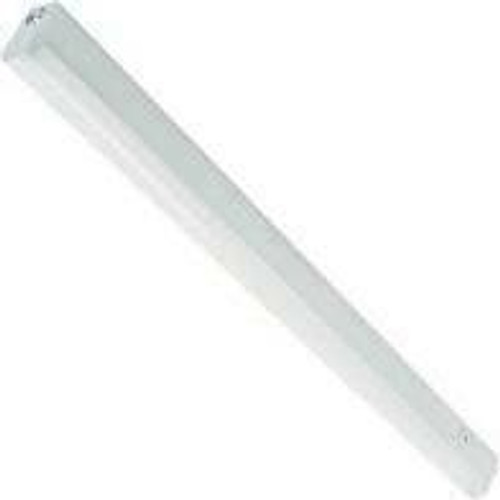 Under Shelf Lighting