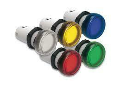 Pilot Lights Pilot Lights