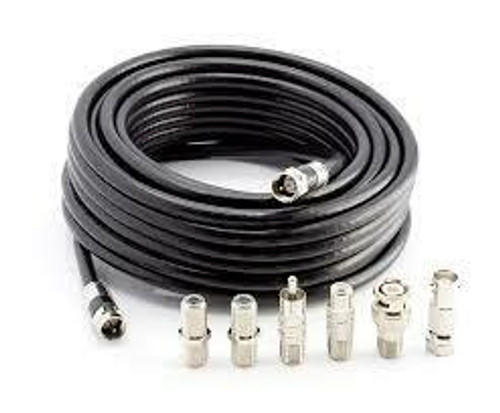 Cables Other