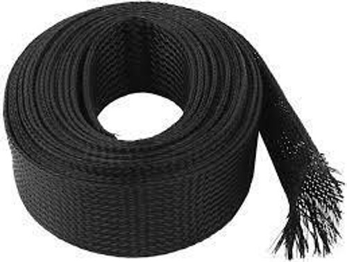 Nylon Sleeving