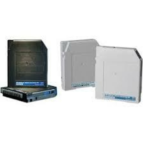 Data Cartridges