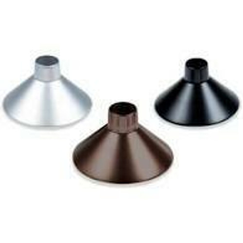 Light Reflectors