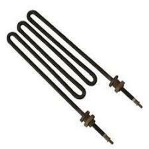 Heating Element Components Heating Element Components