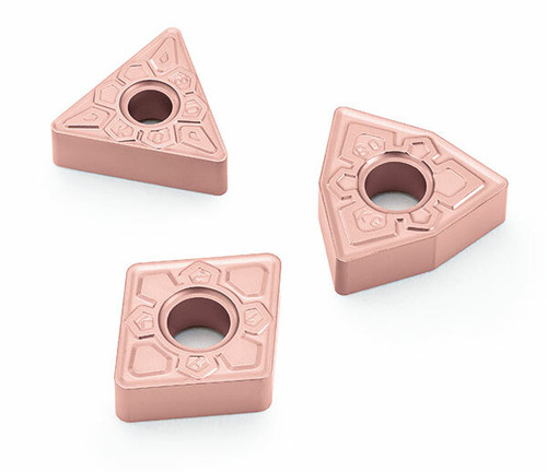Carbide Inserts