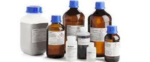 Chemicals