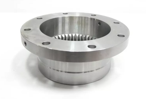 Couplings
