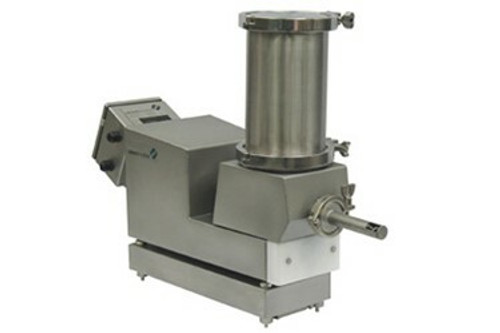 Industrial Feeders