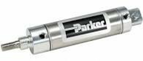 Linear Pneumatic Actuators