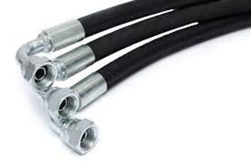 Hoses