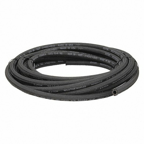 1 13/16 Inch Hydraulic Hoses
