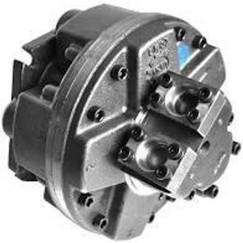 Other Pumps