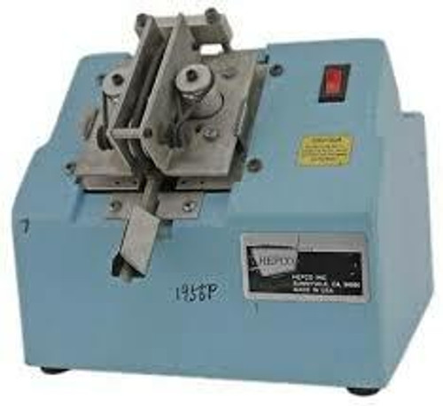 PCB Tool Components