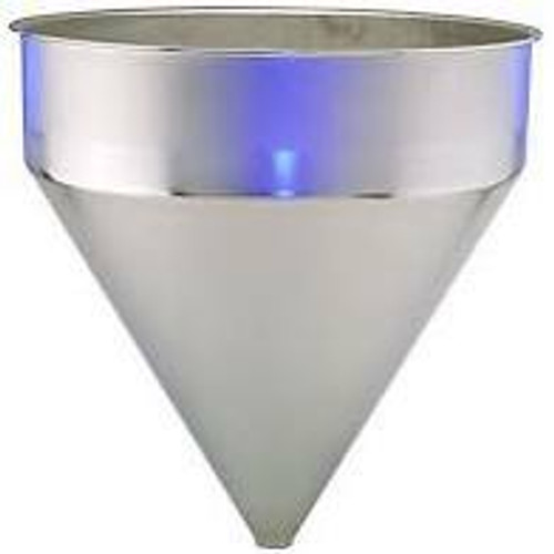 Vibratory Bowl Hoppers
