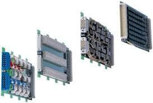 VXI Cards