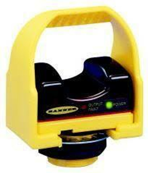 Touch Button Sensors Touch Button Sensors