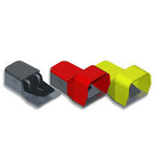 Foot Switches