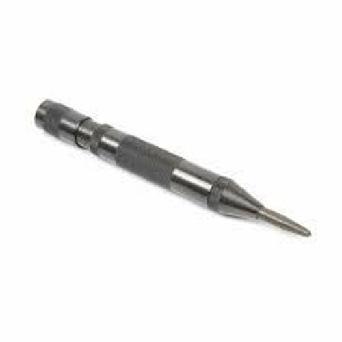 Engraving Pin Stamping