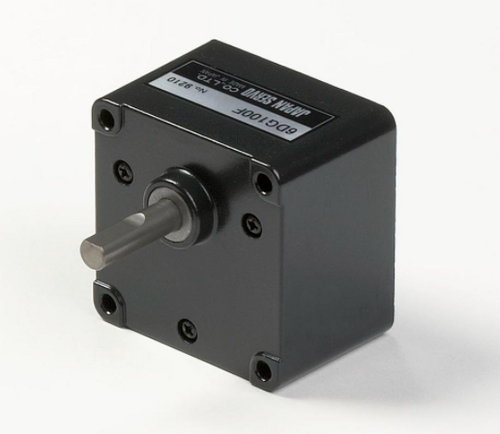 Motors Heads