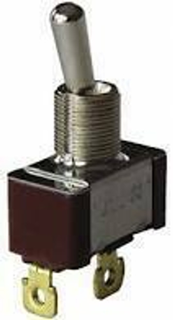 Switches Toggle