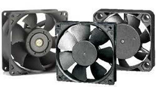 Fans for Automation Fans for Automation