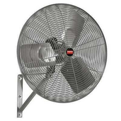 Industrial Air Fans