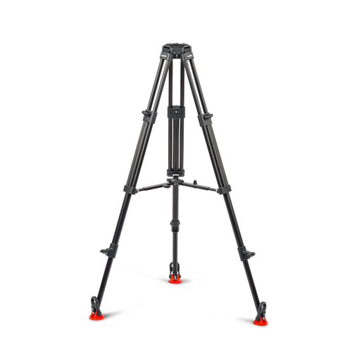 Tripods