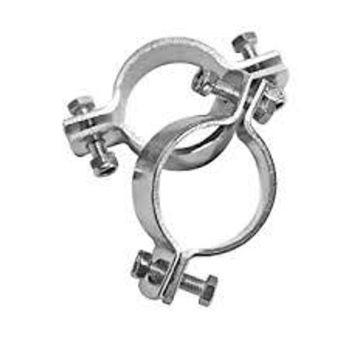 Industrial Clamps