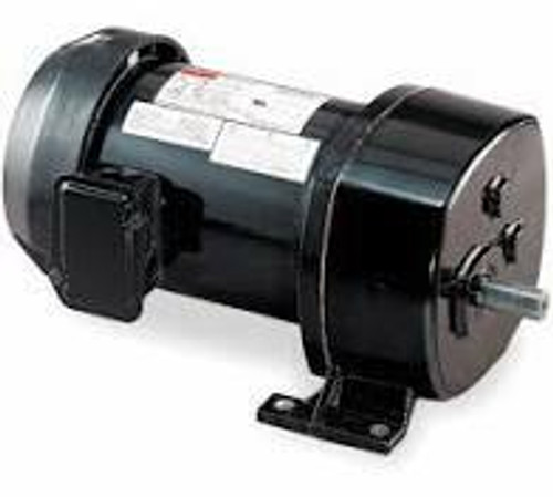 Motors Gear