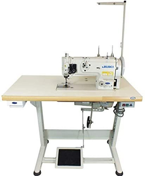 Sewing Equipment