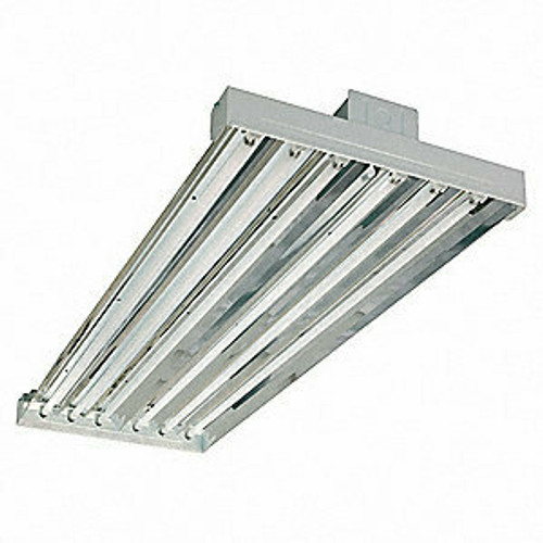 Lighting