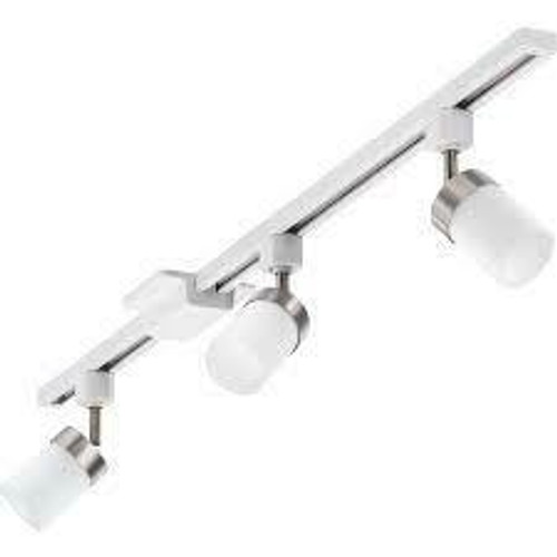 Track Lighting