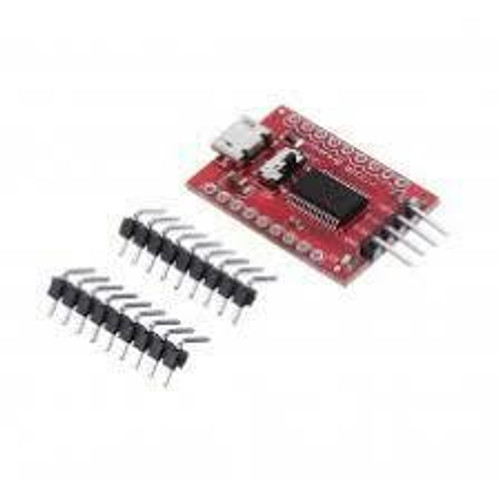 Assemblies and EM Devices