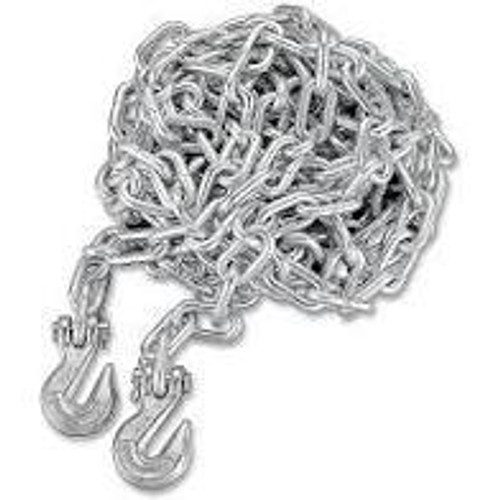 Chains