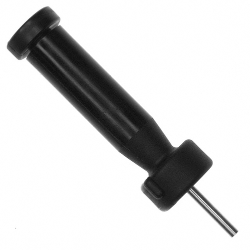 Electronic Component Tools
