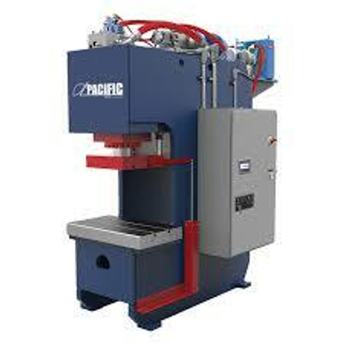 Machine Presses