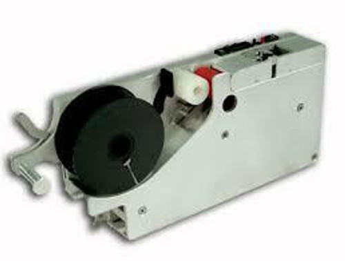 PCB Tape and Reel Feeders