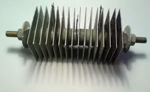 Rectifiers Rectifiers