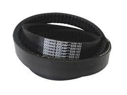Belts