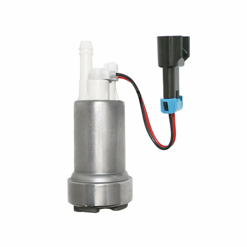 Fuel Pumps