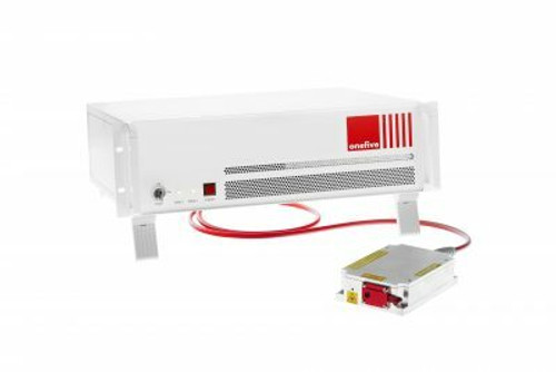 Lab Lasers Photonics