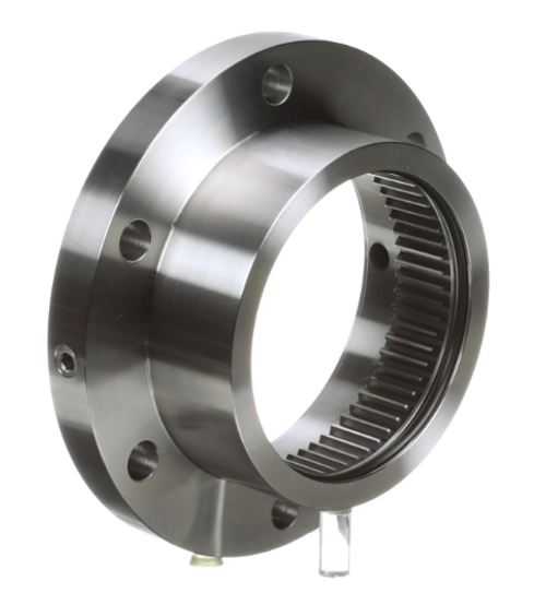 Valve Parts