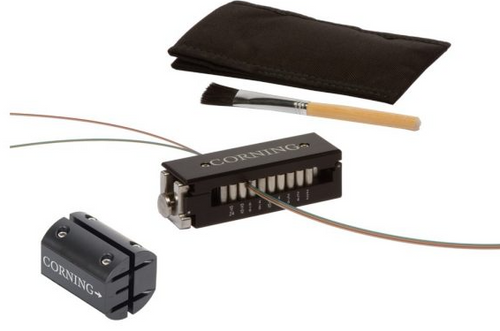 Fiber Optic Accessories