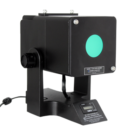 Lab Light Sources