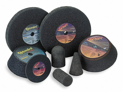 Abrasives