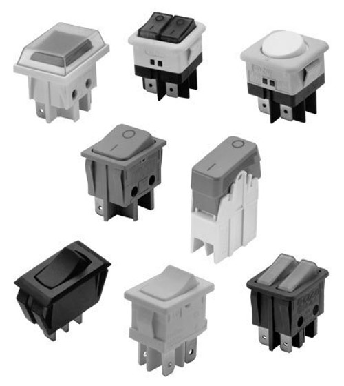 Switches