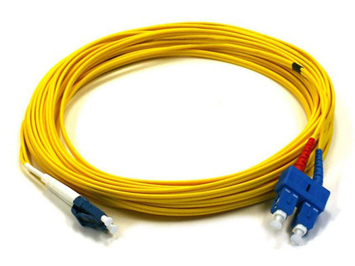 Other Fiber Optic Cable