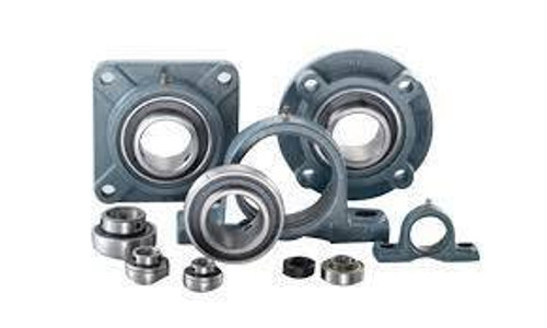 Pillow Blocks Pillow Blocks