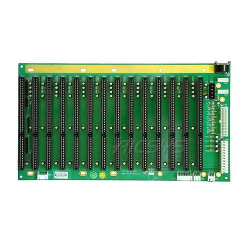 Backplane Boards